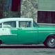 Image for article titled The Ten Best Cars For A Retiree